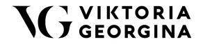 viktoria georgina Logo